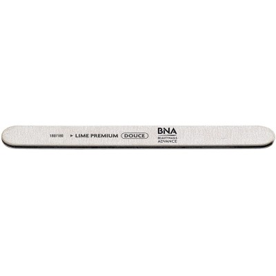 LIME PREMIUM DOUCE 180/180