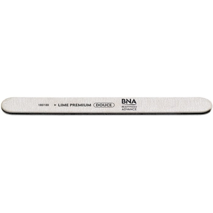LIME PREMIUM DOUCE 180/180