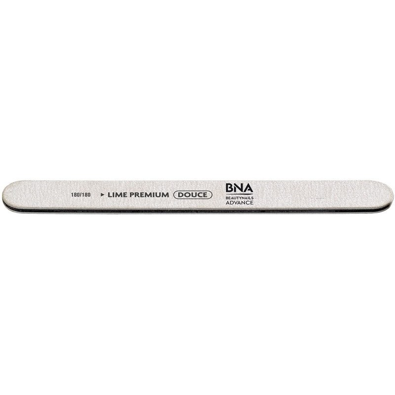 LIME PREMIUM DOUCE 180/180