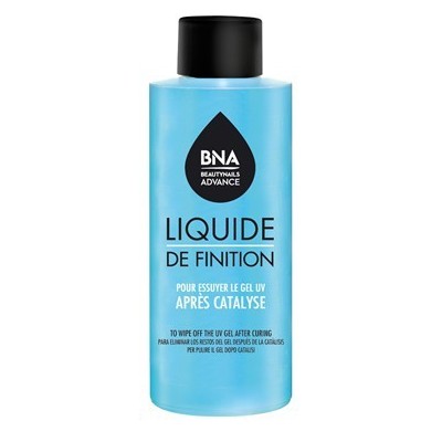 LIQUIDE DE FINITION 1 L