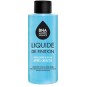 LIQUIDE DE FINITION 1 L