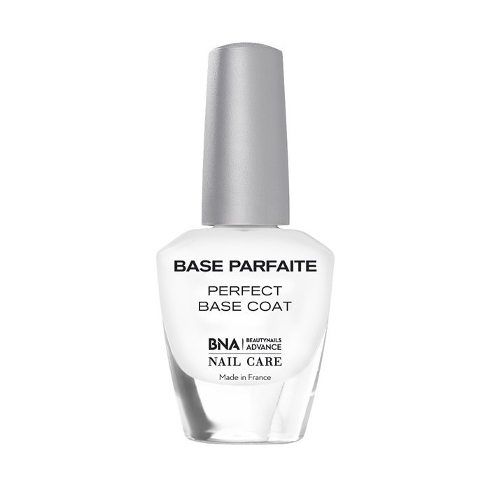 BASE PARFAITE