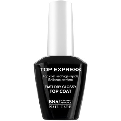 TOP EXPRESS NAIL CARE 12 ML