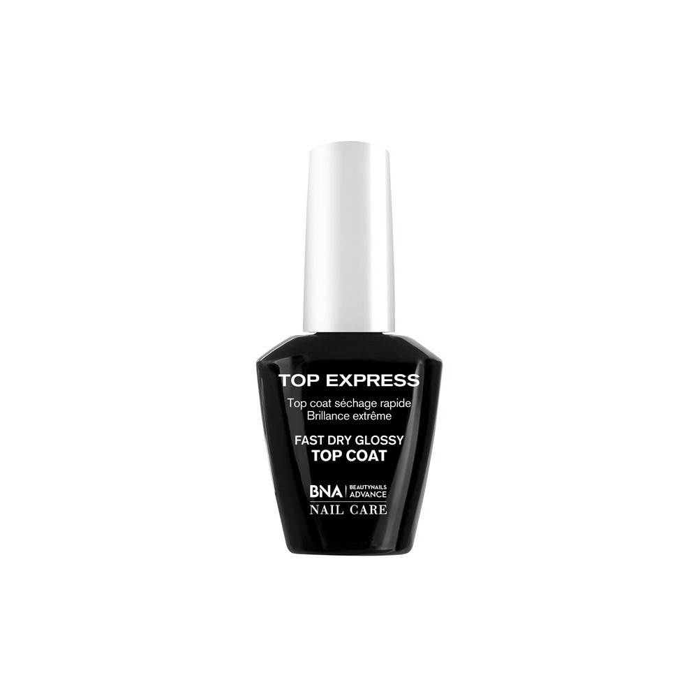 TOP EXPRESS NAIL CARE 12 ML