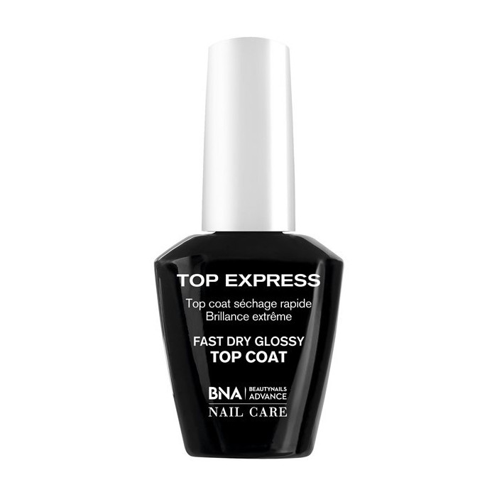 TOP EXPRESS NAIL CARE 12 ML