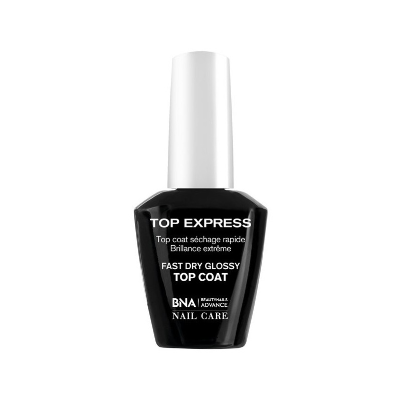 TOP EXPRESS NAIL CARE 12 ML