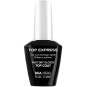 TOP EXPRESS NAIL CARE 12 ML