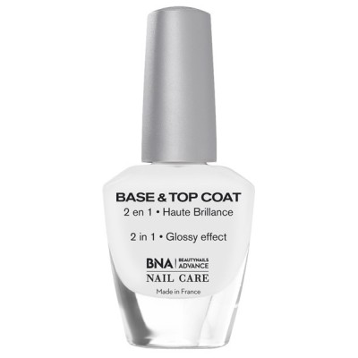 BASE TOP COAT