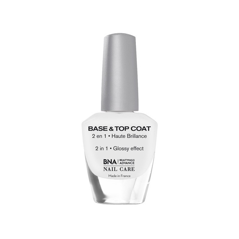 BASE TOP COAT