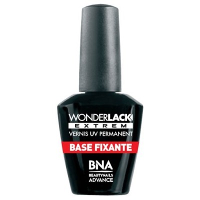 BASE FIXANTE WONDERLACK EXTREM 12 ML