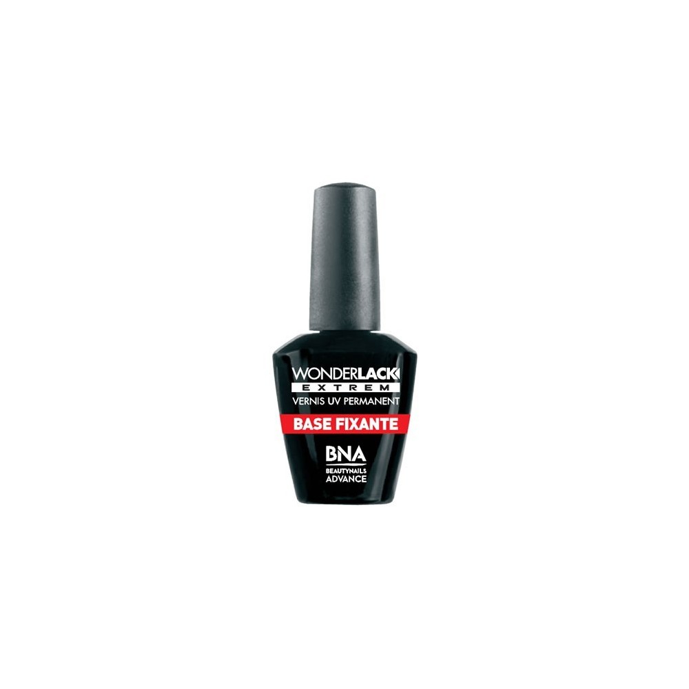 BASE FIXANTE WONDERLACK EXTREM 12 ML