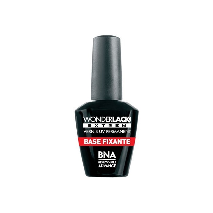BASE FIXANTE WONDERLACK EXTREM 12 ML