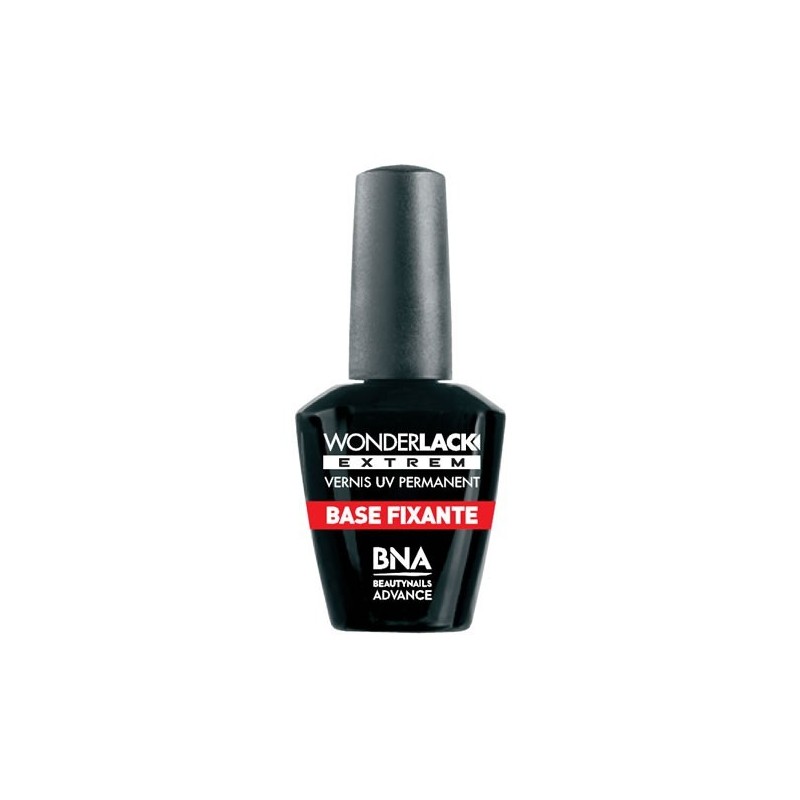 BASE FIXANTE WONDERLACK EXTREM 12 ML