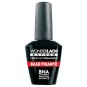 BASE FIXANTE WONDERLACK EXTREM 12 ML