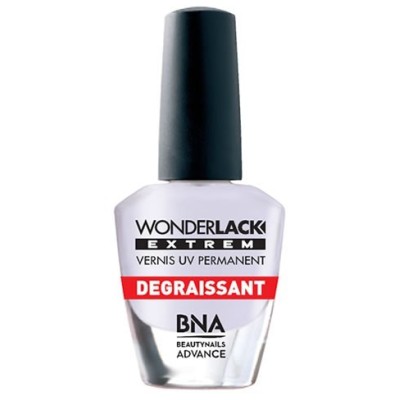 DEGRAISSANT WONDERLACK EXTREM 12 ML
