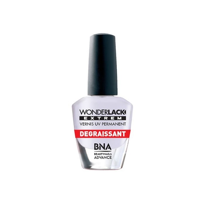 DEGRAISSANT WONDERLACK EXTREM 12 ML
