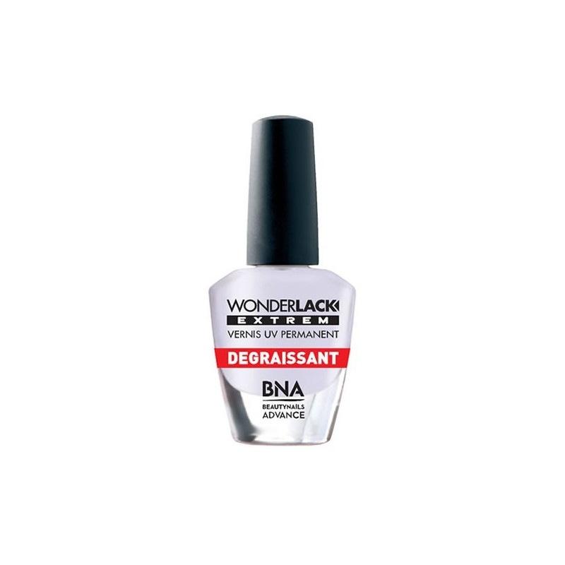 DEGRAISSANT WONDERLACK EXTREM 12 ML