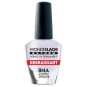 DEGRAISSANT WONDERLACK EXTREM 12 ML