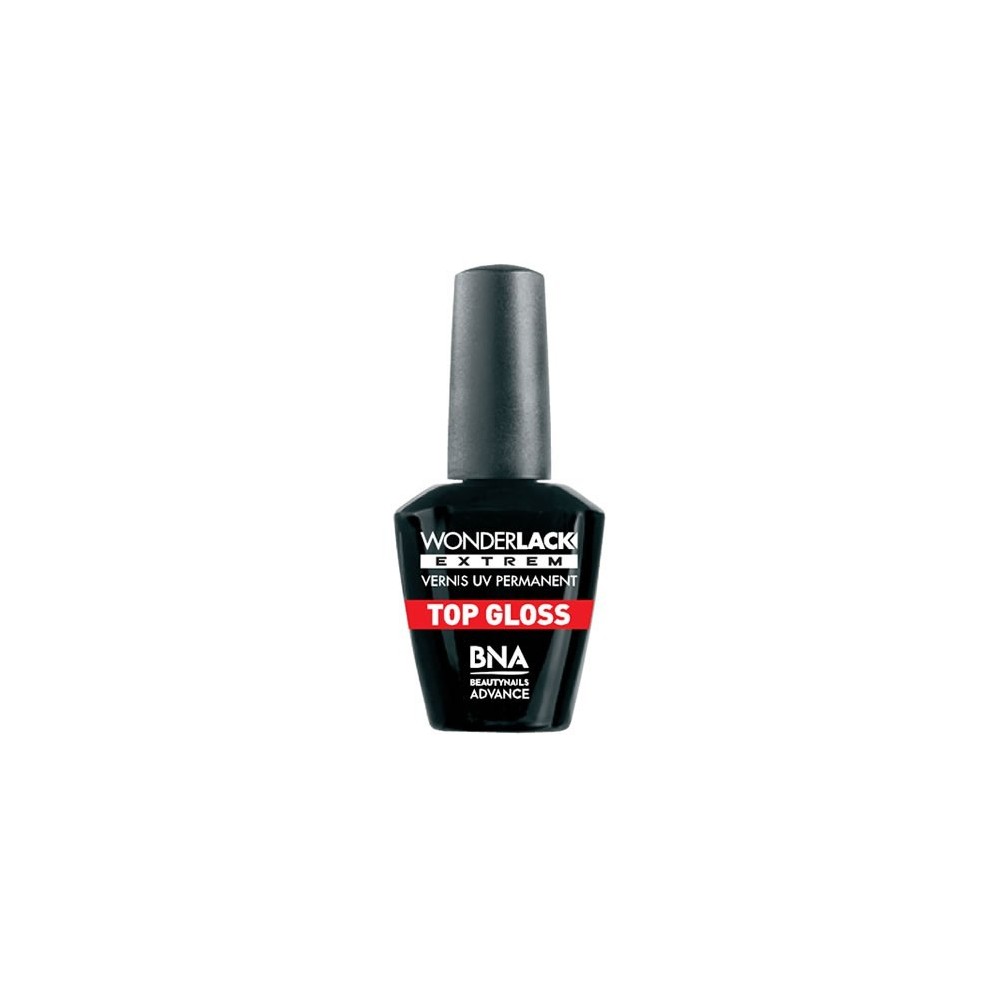 TOP GLOSS WONDERLACK EXTREM 12 ML