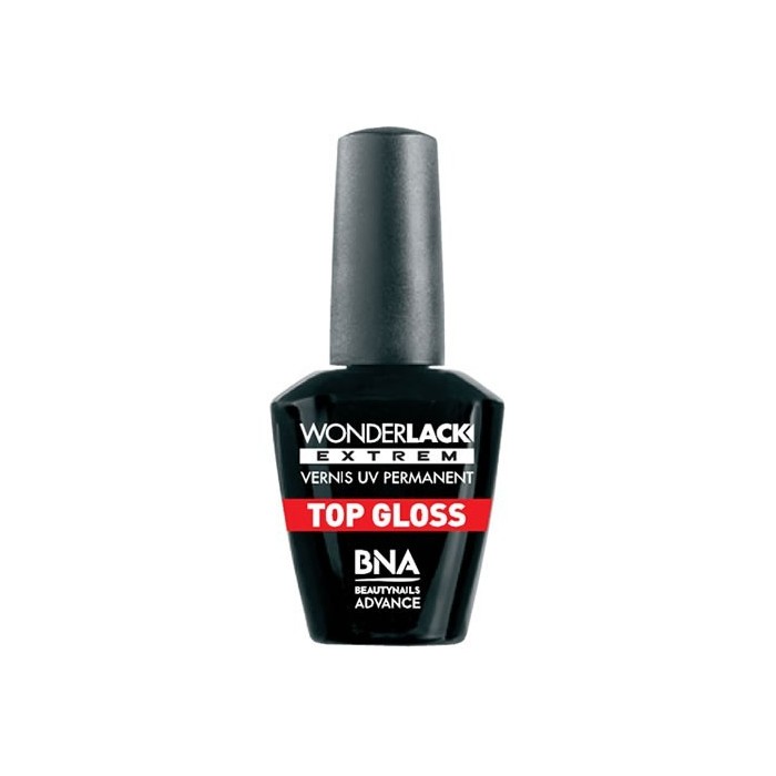 TOP GLOSS WONDERLACK EXTREM 12 ML
