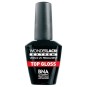 TOP GLOSS WONDERLACK EXTREM 12 ML
