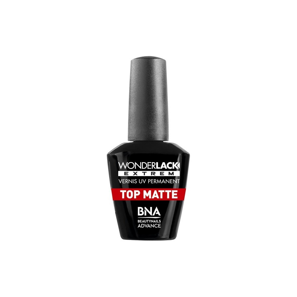 TOP MATTE WONDERLACK EXTREM