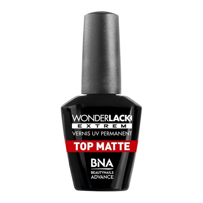 TOP MATTE WONDERLACK EXTREM