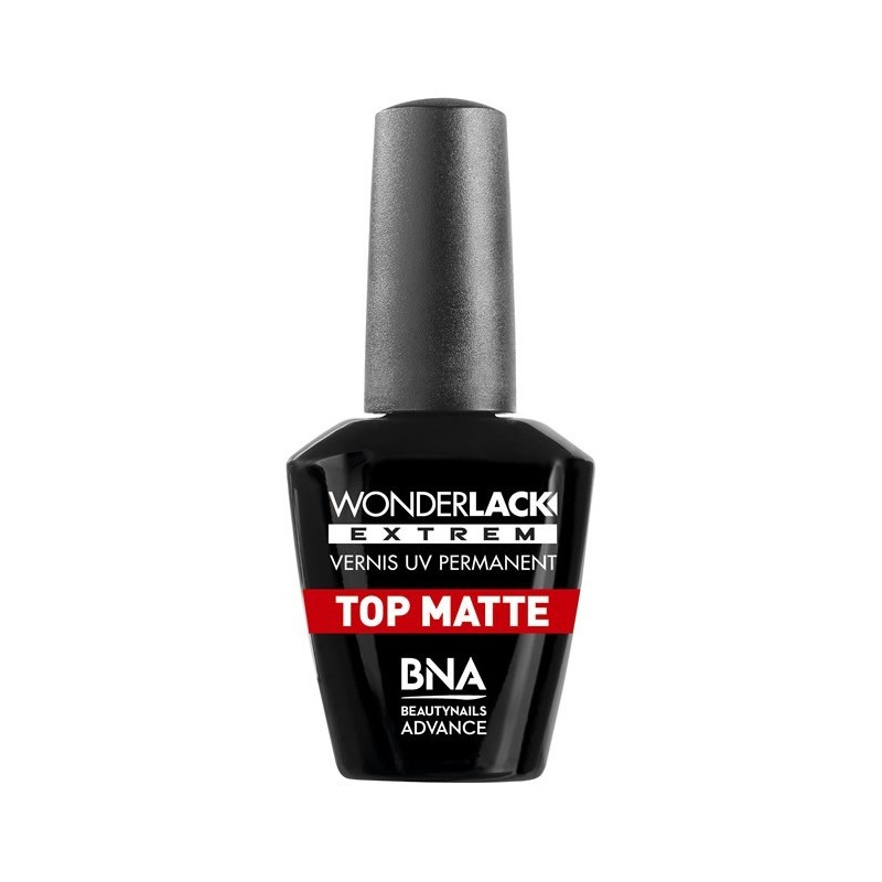 TOP MATTE WONDERLACK EXTREM