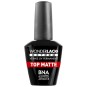 TOP MATTE WONDERLACK EXTREM