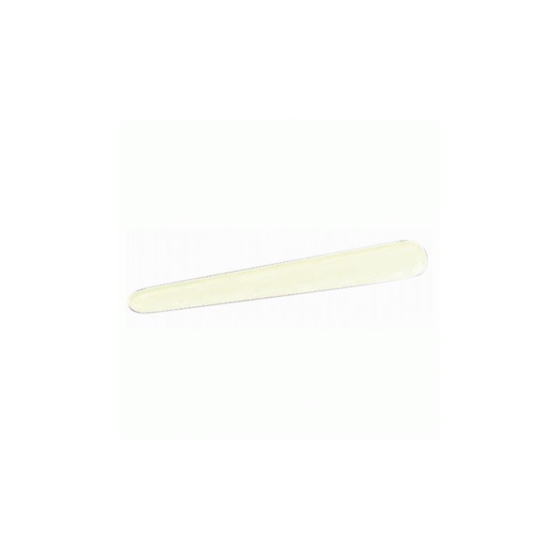 SPATULE BUIS TPM LANGUETTE  