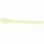 SPATULE PM BUIS CUILLERE  