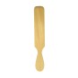 SPATULE BUIS LARGE GM  