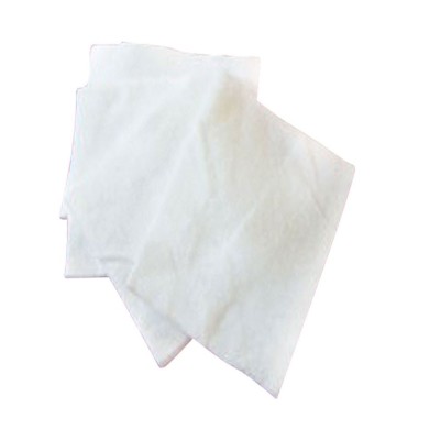 COTON RECTANGLE 8 x 10 CM