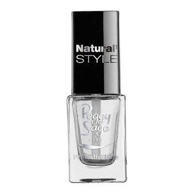 PROTECTIVE BASE NATUREL STYLE 5ML