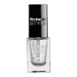 PROTECTIVE BASE NATUREL STYLE 5ML