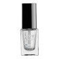 BRILLANT TOP COAT 5ML