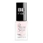 BB NAIL SOIN 8 EN1