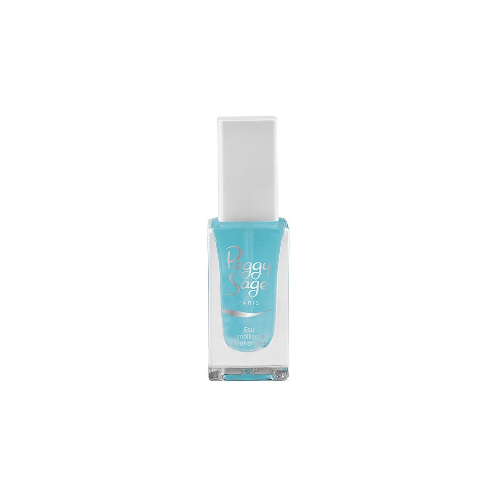 EAU EMOLLIENTE 11ML