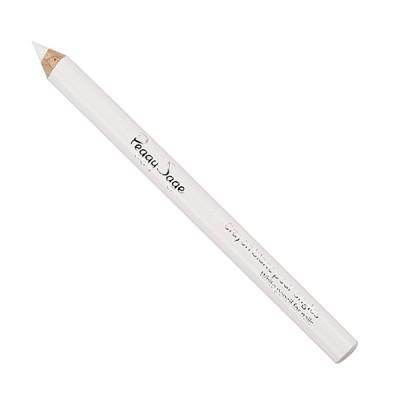 CRAYON BLANC ONGLES  PEGGY SAGE