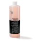 DISSOLVANT DOUX  PEGGY SAGE 485ML
