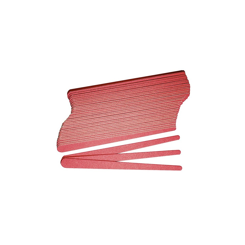 LIMES MANUCURE X 36  PEGGY SAGE