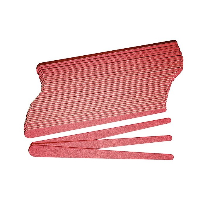 LIMES MANUCURE X 36  PEGGY SAGE