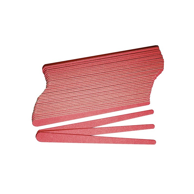 LIMES MANUCURE X 36  PEGGY SAGE