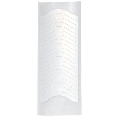 PAPIERS CONTOUR FRENCH MAIN  PEGGY SAGE