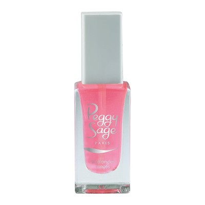 STOP ONGLES RONGES  13 ML