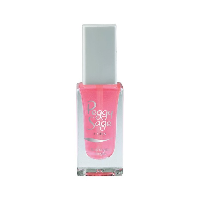STOP ONGLES RONGES  13 ML