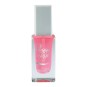 STOP ONGLES RONGES  13 ML