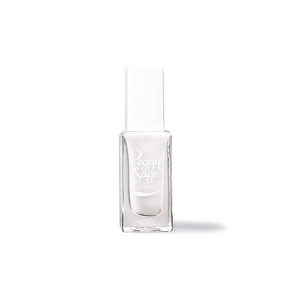 PERFECTEUR DE TEINT ONGLES  