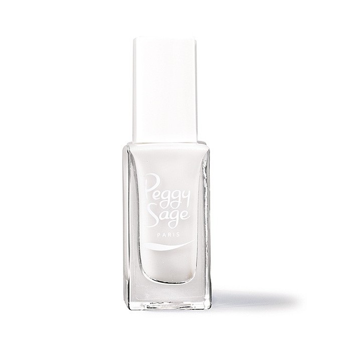 PERFECTEUR DE TEINT ONGLES  