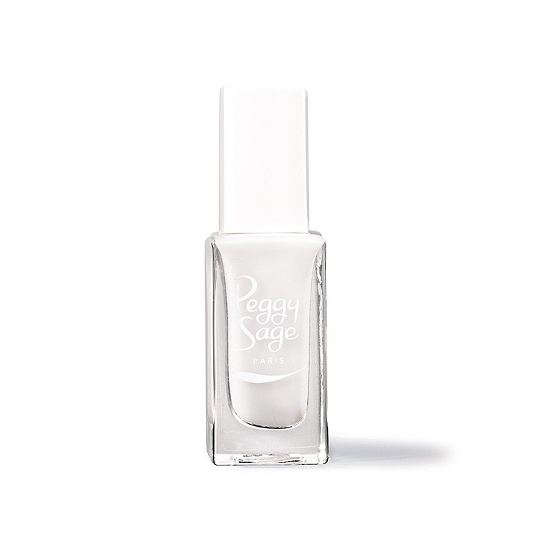 PERFECTEUR DE TEINT ONGLES  